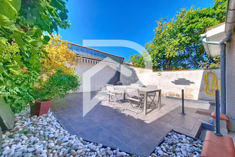 achat maison albi 81000