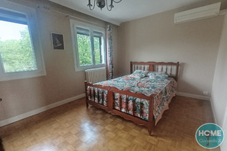 achat maison albi 81000