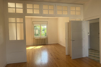 achat maison albi 81000