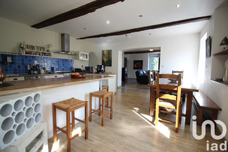 achat maison albi 81000