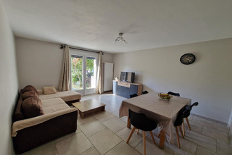 achat maison albi 81000