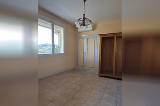 achat maison albi 81000