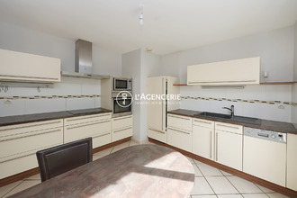 achat maison albi 81000