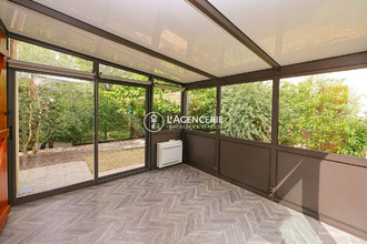 achat maison albi 81000