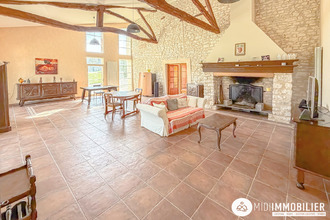 achat maison albi 81000