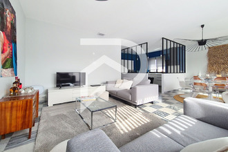 achat maison albi 81000