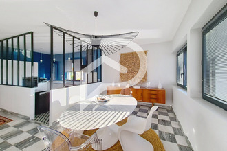 achat maison albi 81000