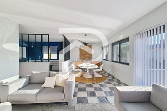 achat maison albi 81000