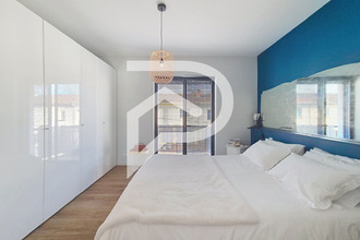 achat maison albi 81000