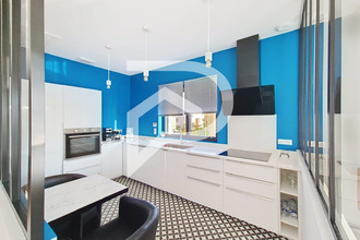 achat maison albi 81000