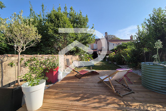 achat maison albi 81000