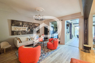 achat maison albi 81000