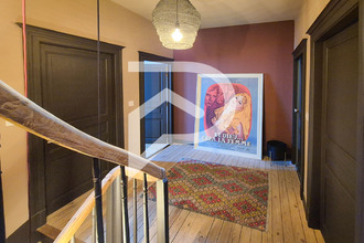 achat maison albi 81000