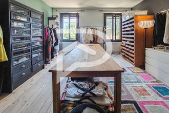 achat maison albi 81000