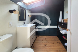 achat maison albi 81000