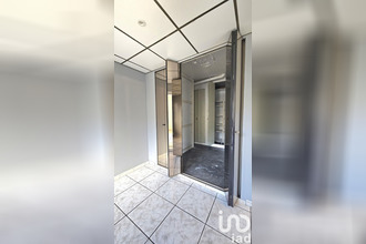 achat maison albi 81000