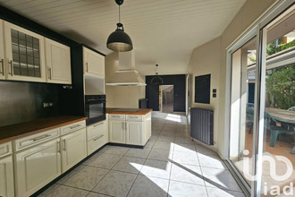 achat maison albi 81000