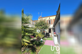 achat maison albi 81000