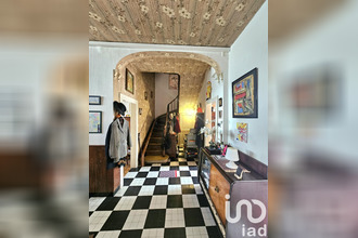 achat maison albi 81000