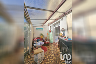 achat maison albi 81000