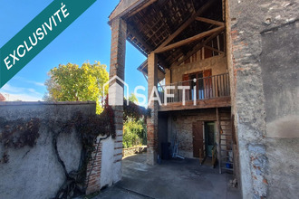 achat maison albi 81000