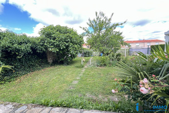 achat maison albi 81000