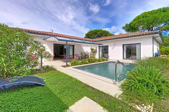 achat maison albi 81000