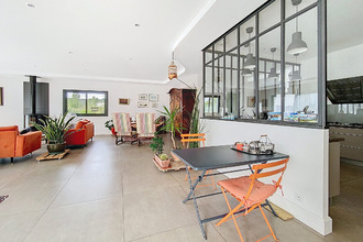 achat maison albi 81000