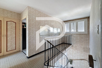 achat maison albi 81000