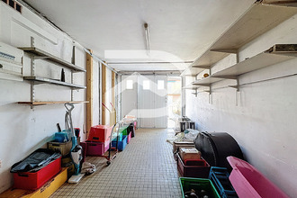 achat maison albi 81000