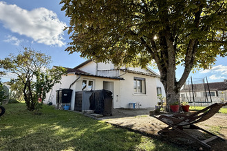 achat maison albi 81000