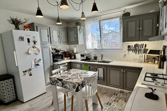 achat maison albi 81000