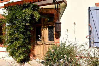 achat maison albi 81000