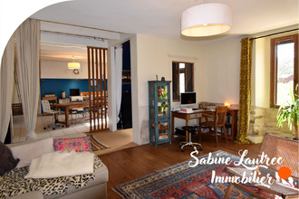 achat maison albi 81000