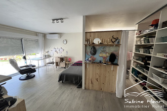 achat maison albi 81000