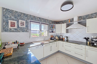 achat maison albi 81000