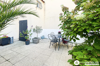 achat maison albi 81000