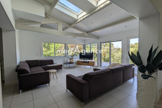 achat maison albi 81000