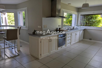 achat maison albi 81000