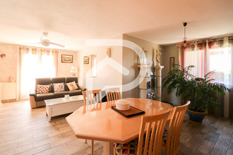 achat maison albi 81000