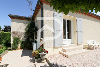 achat maison albi 81000