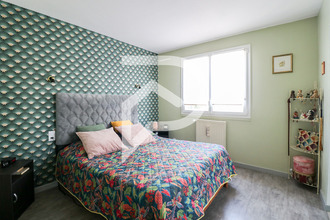 achat maison albi 81000