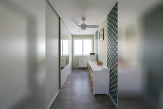 achat maison albi 81000