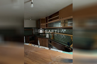 achat maison albi 81000