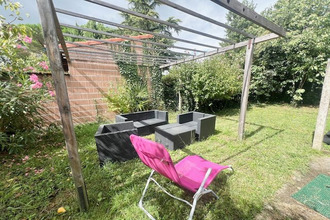 achat maison albi 81000