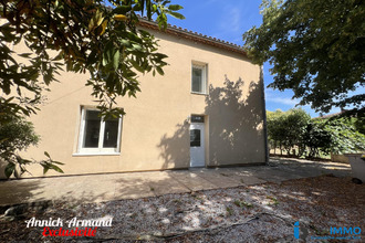 achat maison albi 81000