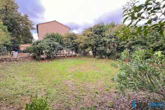 achat maison albi 81000