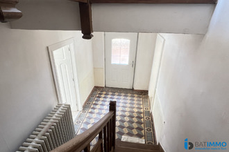 achat maison albi 81000