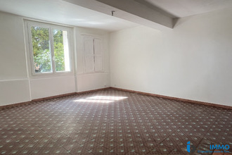 achat maison albi 81000