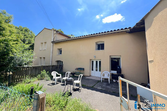 achat maison albi 81000